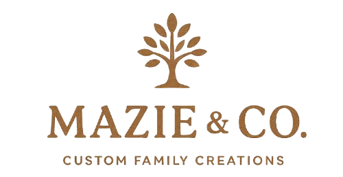companies logo