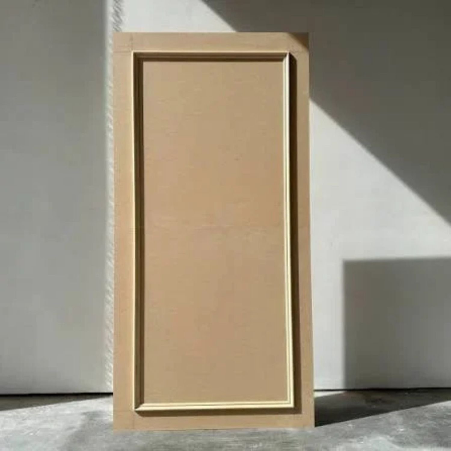 7 Parisian wall panel backdrop for weddings and baby showers